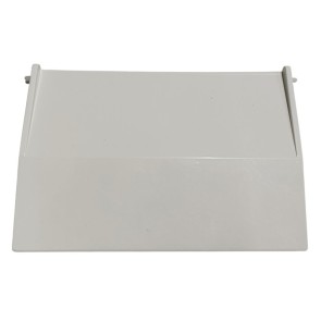 Flotador para skimmer Superpool