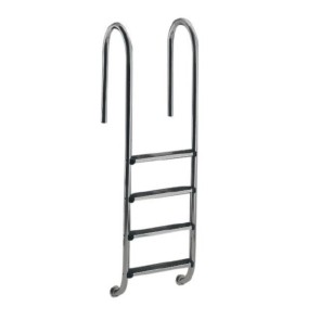 Escalera de pared Astralpool