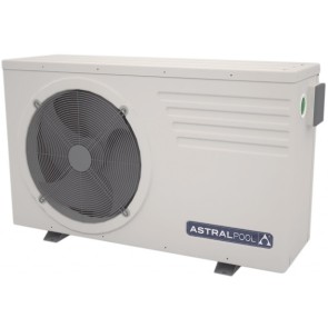 Bomba de calor Astralpool EVOLINE