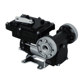 Bomba de transferencia Piusi EX50 AC 230V