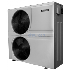 FAIRLAND PIONEER-PLUS Bomba de calor