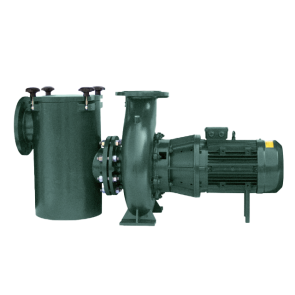 Bomba para piscina PSH FDN-1500-H