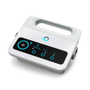 Fuente de alimentación delfín - 99956033-ASSY
