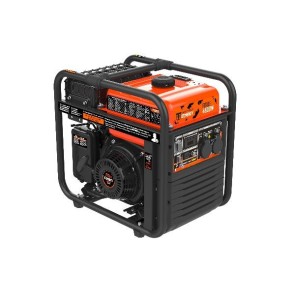 Generador Genergy Feroe