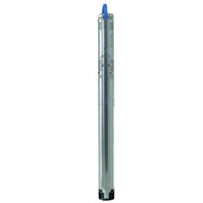 GRUNDFOS Cuadrado 2