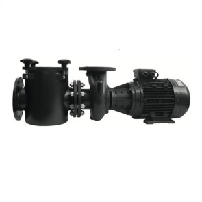 Bomba para piscina Hayward serie HCP 5200