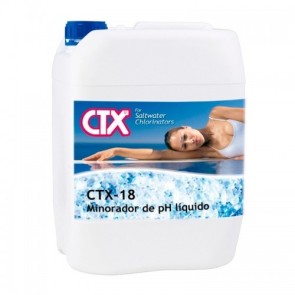 CTX-18