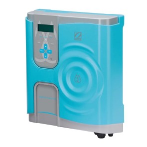 Hidroxinador iQ Magnapool ZODIAC