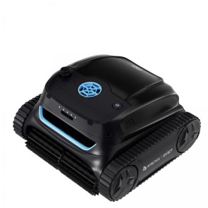 Aspirador de piscina WYBOT E-TRON i30 NG