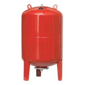 Autoclave IBAIONDO con membrana