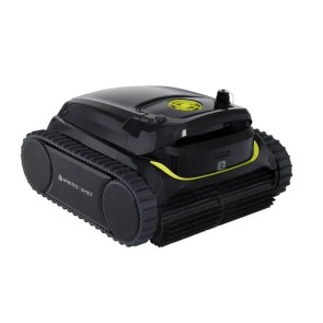 Aspirador de piscinas IBOT PRO-VISION