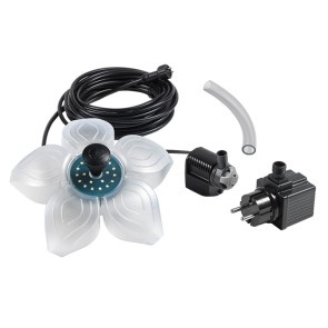 Flor LED Sicce