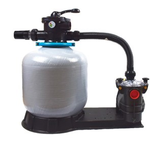 Kit de Filtración PSH 400 MICRO-50