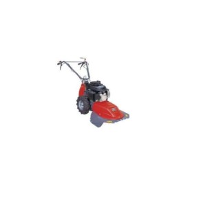 Corta Mato L Senior 65H