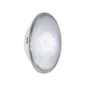 Bombilla led PAR56 1.11 (1485 lumens 16W) - blanca