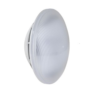 Lâmpada Aquasphere Leds brancos PAR 56 