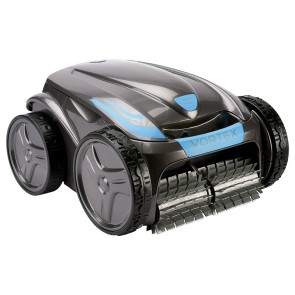 Aspiradora de piscina Vortex OV 3480