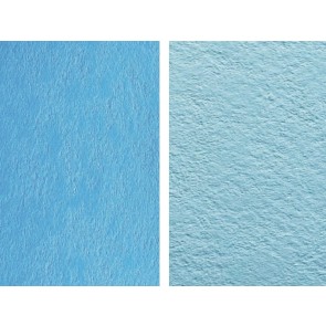 Malla 3D PREMIUM gama lisa HAOGENPLAST