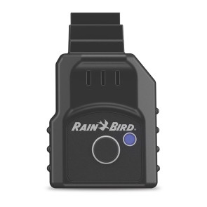 Módulo LNK WiFi RainBird