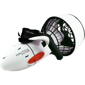 Seascooter Nautica MARINO 250