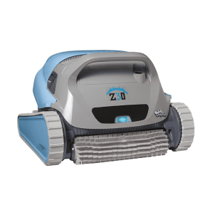 Limpiador aspirador de piscinas DOLPHIN Z3i