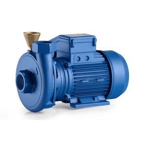 Bomba de agua OLIJU MB50 hasta 30 m3/h