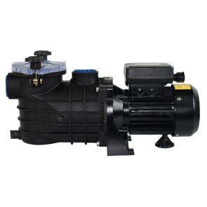 Bomba de piscina PSH Micro