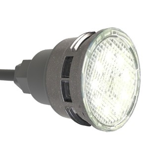 Mini proyector LED BRIO 2