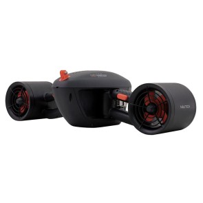Seascooter Nautica CLASE J