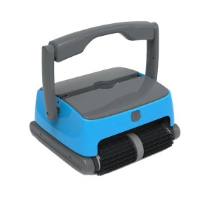 Limpiador aspirador de piscinas OPSON PRO