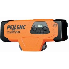 bateria PELLENC 250