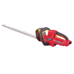 Podadora a batería Honda HHHE 61