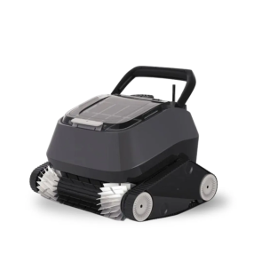 Aspirador de Piscina LYNX EcoPool