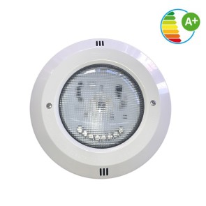 Proyector LED LumiPlus 1.11 PAR56 AstralPool