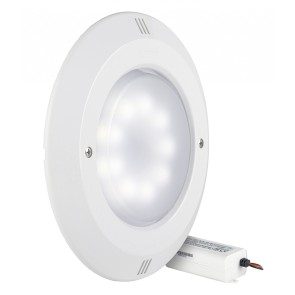 Proyectores LED Astralpool PAR56 V1
