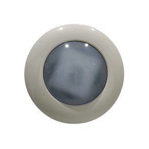 Proyector PAR56 Blanco (sin nicho)