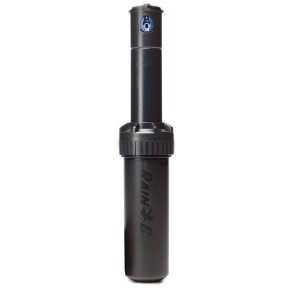 Aspersor para PC RainBird 5004
