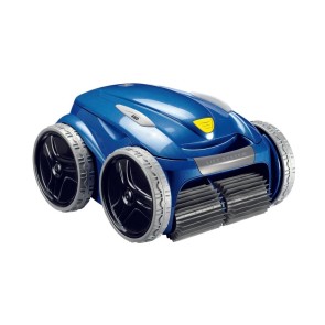 Limpiafondos Robot Zodiac RV 5380 VORTEX™ PRO 4WD