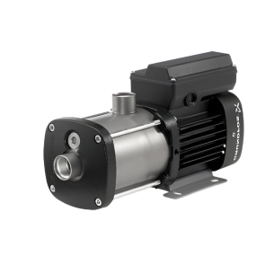 GRUNDFOS CM-A Bomba de agua hasta 4 m3/h