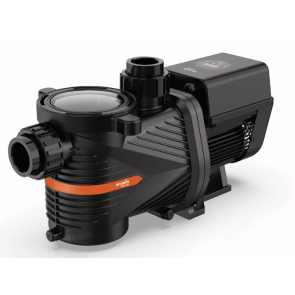 Bomba de velocidad variable InverSmart