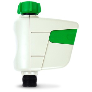 Programador alimentado por batería para llave con BLUETOOTH