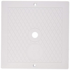 Cubierta Skimmer Hayward SP1082 AO SP1085