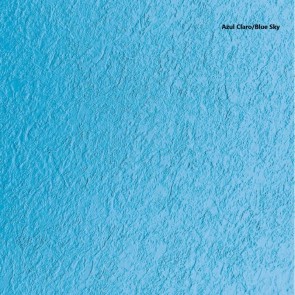 Pantalla REAL – 2,0 mm