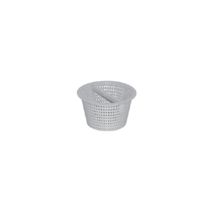 Cesta para skimmer SP1094