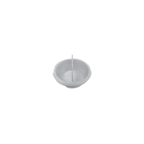 Cesta para skimmer Superpool
