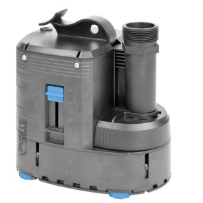 Bomba para estanque/acuario Sicce MULTI