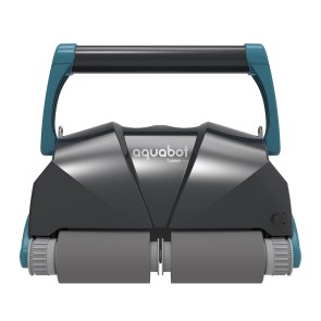 Limpiafondos Robot Aquabot Ultramax Junior