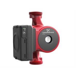 Bomba Circuladora GRUNDFOS UPS2