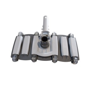 Aspiradora flexible BlueZone - Serie Pro