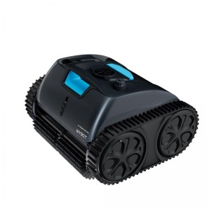 Aspirador de piscina WYBOT E-TRON i20 NG